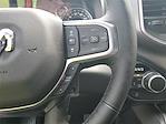 New 2025 Ram 1500 Lone Star Crew Cab 4x4 Pickup for sale #D6371 - photo 17
