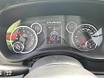 New 2025 Ram 1500 Lone Star Crew Cab 4x4 Pickup for sale #D6371 - photo 18