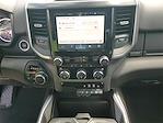 New 2025 Ram 1500 Lone Star Crew Cab 4x4 Pickup for sale #D6371 - photo 19