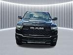 New 2025 Ram 1500 Lone Star Crew Cab 4x4 Pickup for sale #D6371 - photo 3