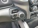 New 2025 Ram 1500 Lone Star Crew Cab 4x4 Pickup for sale #D6371 - photo 20