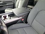 New 2025 Ram 1500 Lone Star Crew Cab 4x4 Pickup for sale #D6371 - photo 21
