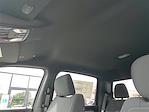 New 2025 Ram 1500 Lone Star Crew Cab 4x4 Pickup for sale #D6371 - photo 22