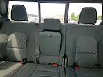 New 2025 Ram 1500 Lone Star Crew Cab 4x4 Pickup for sale #D6371 - photo 23