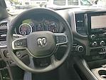 New 2025 Ram 1500 Lone Star Crew Cab 4x4 Pickup for sale #D6371 - photo 24
