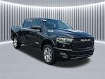 New 2025 Ram 1500 Lone Star Crew Cab 4x4 Pickup for sale #D6371 - photo 4