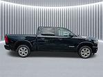 New 2025 Ram 1500 Lone Star Crew Cab 4x4 Pickup for sale #D6371 - photo 5