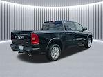 New 2025 Ram 1500 Lone Star Crew Cab 4x4 Pickup for sale #D6371 - photo 6