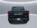 New 2025 Ram 1500 Lone Star Crew Cab 4x4 Pickup for sale #D6371 - photo 7