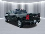 New 2025 Ram 1500 Lone Star Crew Cab 4x4 Pickup for sale #D6371 - photo 2