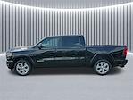 New 2025 Ram 1500 Lone Star Crew Cab 4x4 Pickup for sale #D6371 - photo 8