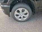 New 2025 Ram 1500 Lone Star Crew Cab 4x4 Pickup for sale #D6371 - photo 9