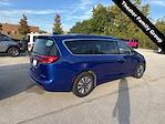 2021 Chrysler Pacifica FWD Minivan for sale #D6371A - photo 3