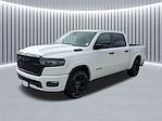2026 Ram 1500 Crew Cab 4x4 Pickup for sale #D6381 - photo 1