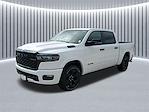 2026 Ram 1500 Crew Cab 4x4 Pickup for sale #D6381 - photo 10