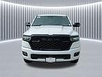 2026 Ram 1500 Crew Cab 4x4 Pickup for sale #D6381 - photo 11