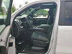 2026 Ram 1500 Crew Cab 4x4 Pickup for sale #D6381 - photo 13