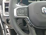2026 Ram 1500 Crew Cab 4x4 Pickup for sale #D6381 - photo 16