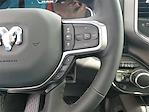 2026 Ram 1500 Crew Cab 4x4 Pickup for sale #D6381 - photo 17