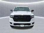 2026 Ram 1500 Crew Cab 4x4 Pickup for sale #D6381 - photo 3