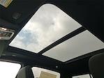 2026 Ram 1500 Crew Cab 4x4 Pickup for sale #D6381 - photo 22