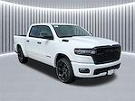 2026 Ram 1500 Crew Cab 4x4 Pickup for sale #D6381 - photo 4