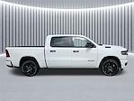 2026 Ram 1500 Crew Cab 4x4 Pickup for sale #D6381 - photo 5