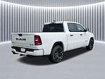 2026 Ram 1500 Crew Cab 4x4 Pickup for sale #D6381 - photo 6