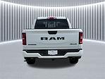 2026 Ram 1500 Crew Cab 4x4 Pickup for sale #D6381 - photo 7