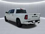 2026 Ram 1500 Crew Cab 4x4 Pickup for sale #D6381 - photo 2