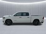 2026 Ram 1500 Crew Cab 4x4 Pickup for sale #D6381 - photo 8