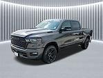 2026 Ram 1500 Crew Cab 4x4 Pickup for sale #D6384 - photo 1