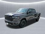2026 Ram 1500 Crew Cab 4x4 Pickup for sale #D6384 - photo 10