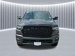 2026 Ram 1500 Crew Cab 4x4 Pickup for sale #D6384 - photo 11