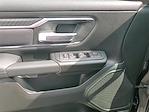 2026 Ram 1500 Crew Cab 4x4 Pickup for sale #D6384 - photo 12