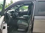 2026 Ram 1500 Crew Cab 4x4 Pickup for sale #D6384 - photo 13