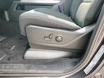2026 Ram 1500 Crew Cab 4x4 Pickup for sale #D6384 - photo 14