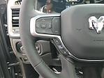 2026 Ram 1500 Crew Cab 4x4 Pickup for sale #D6384 - photo 16