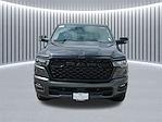 2026 Ram 1500 Crew Cab 4x4 Pickup for sale #D6384 - photo 3