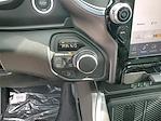 2026 Ram 1500 Crew Cab 4x4 Pickup for sale #D6384 - photo 20