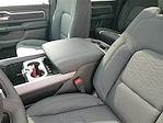 2026 Ram 1500 Crew Cab 4x4 Pickup for sale #D6384 - photo 21