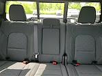 2026 Ram 1500 Crew Cab 4x4 Pickup for sale #D6384 - photo 23