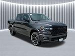 2026 Ram 1500 Crew Cab 4x4 Pickup for sale #D6384 - photo 4