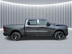 2026 Ram 1500 Crew Cab 4x4 Pickup for sale #D6384 - photo 5
