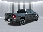 2026 Ram 1500 Crew Cab 4x4 Pickup for sale #D6384 - photo 6