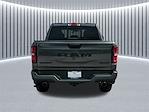 2026 Ram 1500 Crew Cab 4x4 Pickup for sale #D6384 - photo 7
