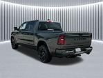 2026 Ram 1500 Crew Cab 4x4 Pickup for sale #D6384 - photo 2