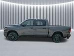 2026 Ram 1500 Crew Cab 4x4 Pickup for sale #D6384 - photo 8