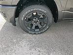 2026 Ram 1500 Crew Cab 4x4 Pickup for sale #D6384 - photo 9
