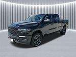 New 2026 Ram 1500 Tradesman Crew Cab 4WD Pickup for sale #D6385 - photo 1